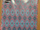 Goat - Goat – World Music (LP, Album, Ltd, RE, RM, 180) (Mint (M))