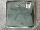 Bob Marley & The Wailers Catch A Fire Smoked Vinyl LP Zippo Lighter RSD Rare