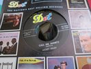 MICKEY GILLEY: Call Me Shorty / Come On Baby 45 rare Rockabilly exc