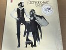 Fleetwood Mac - Rumors (1977)  In Shrink & Hype Sticker vinyl record