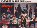 The Move – Flowers In The Rain - 7