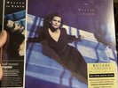 *NEW SEALED-Belinda Carlisle-Heaven On Earth, Half Speed Master Edition. 180gram