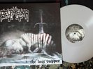 Belphegor - The Last Supper Reissue Vinyl LP Record