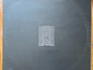 Joy Division Unknown Pleasures Vinyl LP FACT-10 1979 PORKY PRIME CUT UK 1st pres