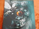 Meshuggah - I - Special Edition - Vinyl LP