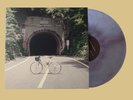 The Backseat Lovers - When We Were Friends - Galaxy Colored Vinyl LP - In Hand