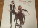 Fleetwood Mac Alternative Rumours Vinyl LP  Excellent Condition + inner sleeve