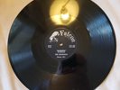 78 RPM THE PRODIGALS/MARSHA/JUDY   FALCON 1011     E+