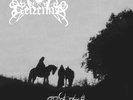 Gehenna First Spell (Schallplatte) 12