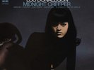 Lou Donaldson Midnight Creeper (Vinyl) 12