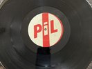 PIL Public Image Limited Original Metal Box 3xLP Vinyl   1st UK 1979 ex