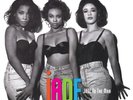 Jade Jade To The Max LIMITED EDITION PREBOOK New LP
