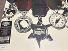Oasis-Limited Edition Individually Numbered Collectors Vinyl Box Set