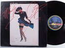 WINDY CITY Let Me Ride CHI-SOUND LP VG+ t