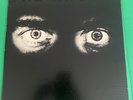 The Angels – Dark Room LP 1980 AUSTRALIAN PRESSING
