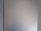 MF Doom - Operation Doomsday 2xLP Alt Cover NM