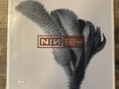 Nine Inch Nails - The Day The Whole World Went Away. STILL SEALED  Archived Copy