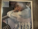Taylor Swift: 1989 Taylor's Version - Aquamarine Vinyl - 2 LP Vinyl Record Album
