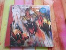 Tygers Of Pan Tang - Animal Instinct (blue Vinyl) [VINYL]