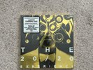 20/20 Experience: The Complete Experience [4LP] by Justin Timberlake (Vinyl,NEW)