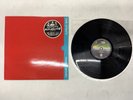 Dire Straits Making Movies Japan LP [98425ER]