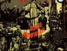 Terrorizer - World Downfall Clear Vinyl Edition (2013 - Reissue)