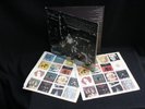 The Allman Brothers Band At Fillmore East (1971.US.Club Edition) Vinyl.LP.Record