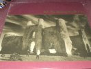 U2 THE UNFORGETTABLE FIRE LP SEALED ISLAND RECORDS CRC 1984 NO BAR CODE