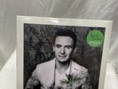 Fonseca Tropicalia Green Vinyl Sealed New