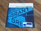 Grant Green - Street Of Dreams (2014 BN75th BERNIE GRUNDMAN MASTERED LP, MINTY )