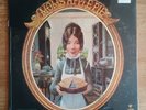 Mom's Apple Pie ‎– Mom's Apple Pie LP VEN-1972 1st PRESS M/VG+ SEALED