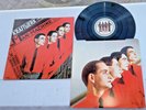 KRAFTWERK 