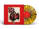 Brother Tom Sos - The Reintroduction Of Sos Yellow Splatter Vinyl /100 PRESALE