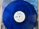 LP Sylvie Vartan Color