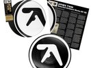 Aphex Twin - Selected Ambient Works 85-92 50th Anniversary 2LP Vinyl PRESALE