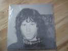 THE DOORS 2 LP SET 'RESURRECTION'  FRENCH FAN CLUB RELEASE IN SHRINK WRAP