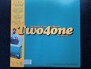 Jay Worthy - Two4One VINYL (Green)