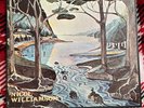 J.R.R. Tolkien The Hobbit Vinyl Box Set Nicol Williamson Argo Stereo ZPL 1196/9