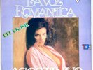 Agostinho Dos Santos ‎– La Voz Romántica Del Brasil - Vinyl Top Hits 1975