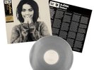 Björk | Debut | Vinyl LP - Rough Trade 50th Anniversary Edition -