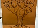 THE ROOTS   