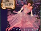 Linda Ronstadt Signed What’s New Lp Hand Signed Autograph