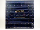 LP-BOX-SET: Genesis – From Genesis To Revelation, RSD Vinyl Edition, NEU & OVP