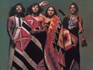 Redbone Come and Get Your Redbone: the Best of Redbone (Vinyl) (UK IMPORT)