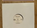 Bob Marley Catch A Fire MFSL original master recording PROMO NM 200g vinyl LP