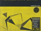 Relaxin' With The Miles Davis Quintet (reissue) (mono)