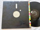 New Order – Blue Monday 12