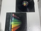 DAFT PUNK ONE MORE TIME VIRGIN VST1791 EU VINYL 12
