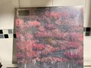 Sleep Token Even In Arcadia Gold Vinyl Record New and Sealed