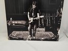 John Mayer – Where The Light Is: John Mayer Live In Los Angeles 4LP 12